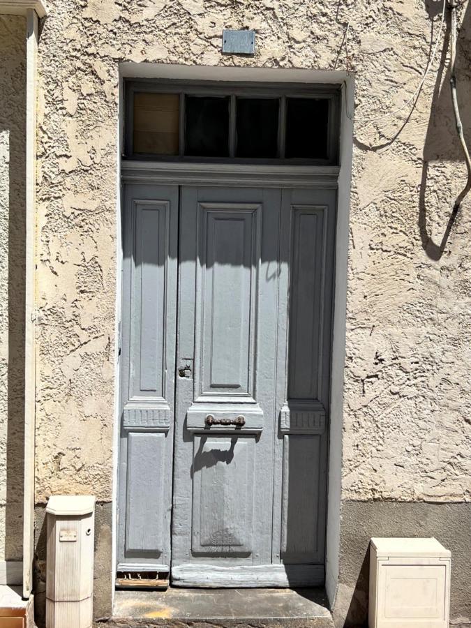 Appartement En Centre Ville Ιέρ Εξωτερικό φωτογραφία
